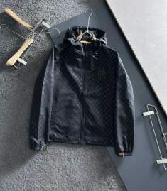 Picture of NY Jackets _SKUNYM-4XL13xr1230931